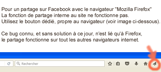 FB Firefox