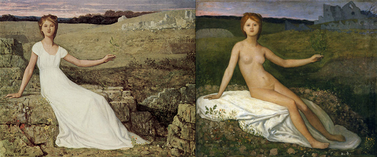 chavannes